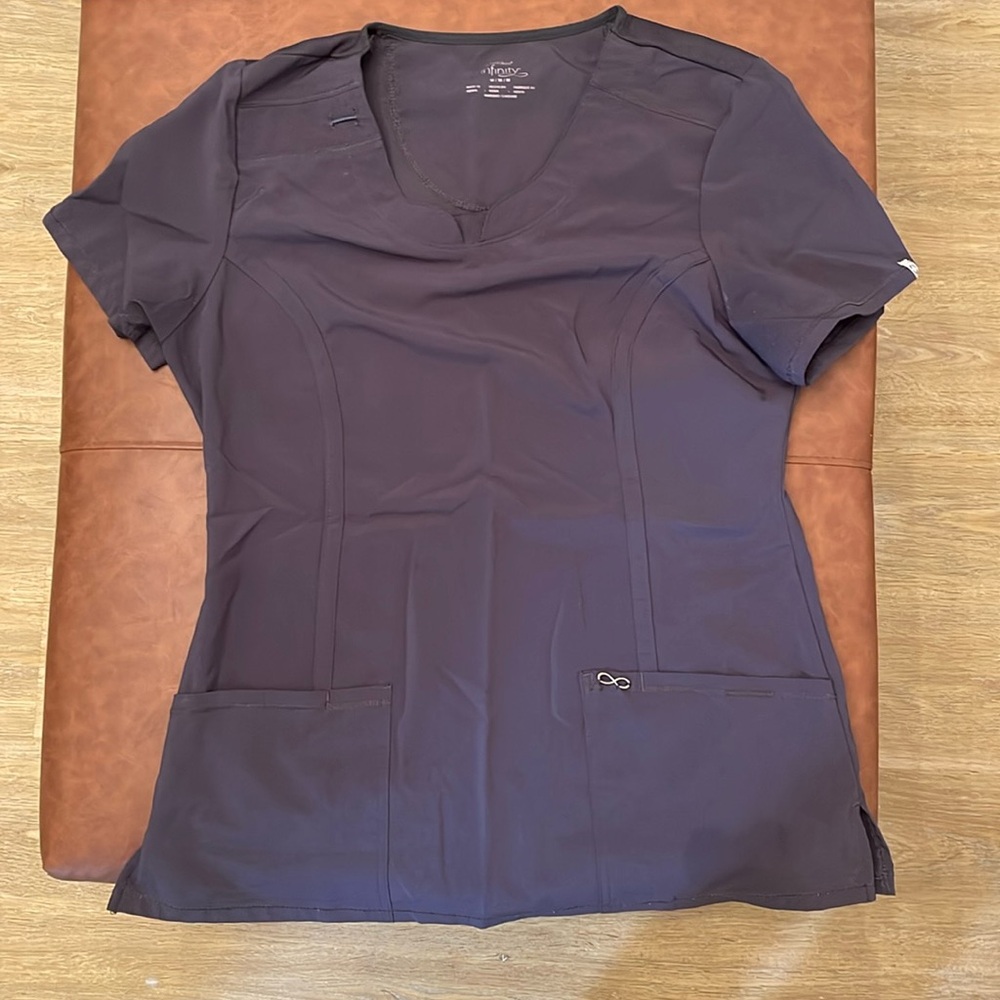 Cherokee Scrub Set